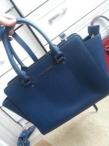 Michael kors çanta