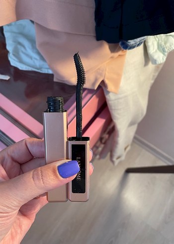 Lancome ürünü