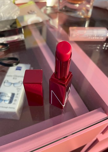Nars ürünü