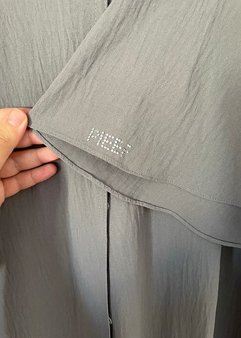 universal Beden Pieef abaya