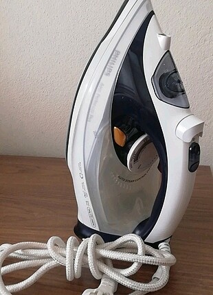 Philips azur ütü