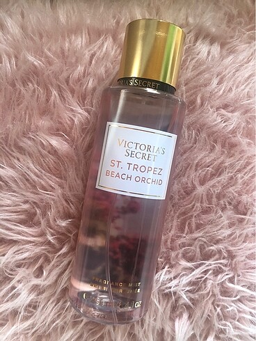 Victoria secret