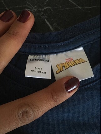 LC Waikiki Pijama takımı