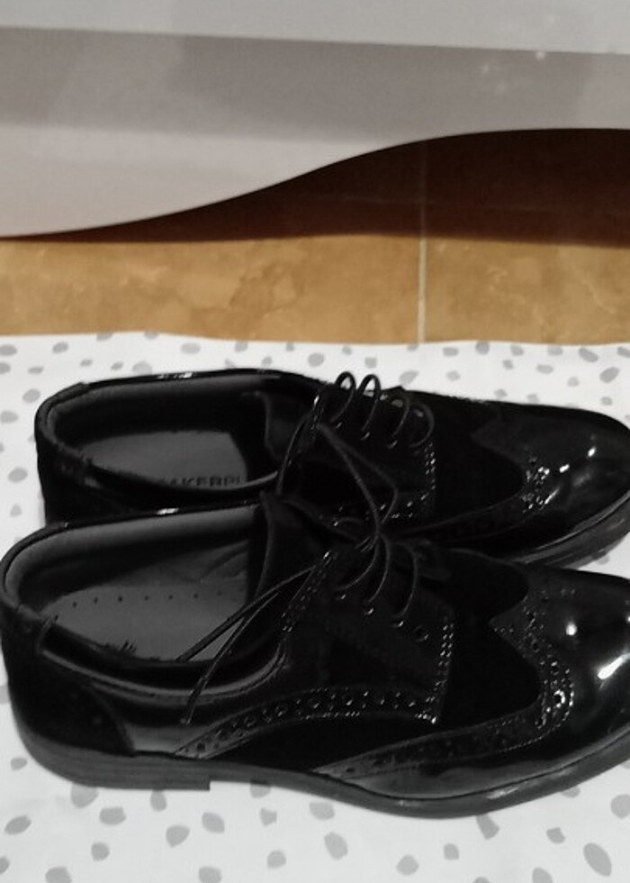 Klâsik  - Görsel 2