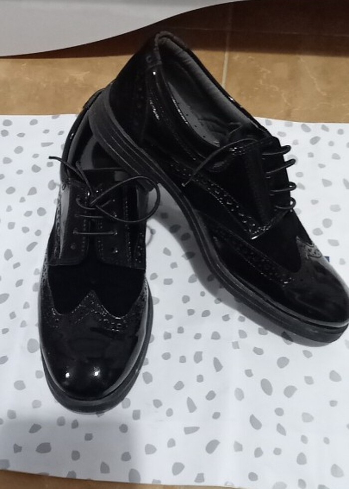 Klâsik  - Görsel 3