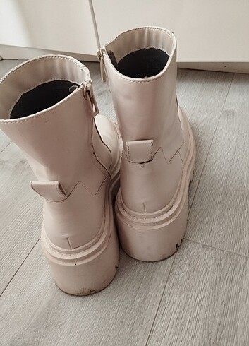 Zara Zara bot