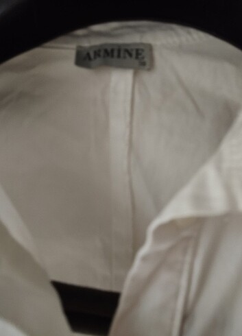 Armine Armine gömlek