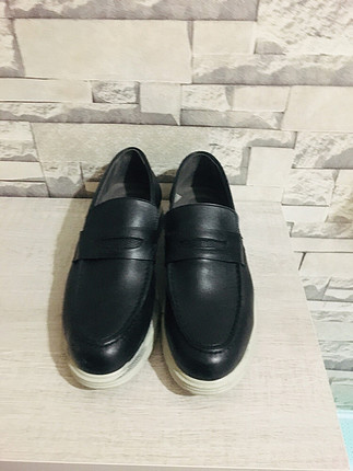 Flo Ayakkabı Erkek ayakkabısı