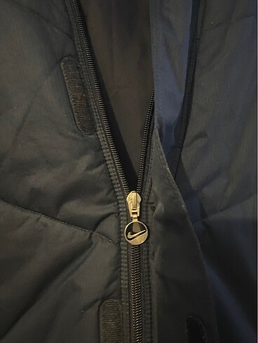Nike Orjinal Nike Mont