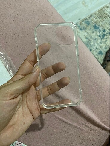 iPhone 13 mini kılıf