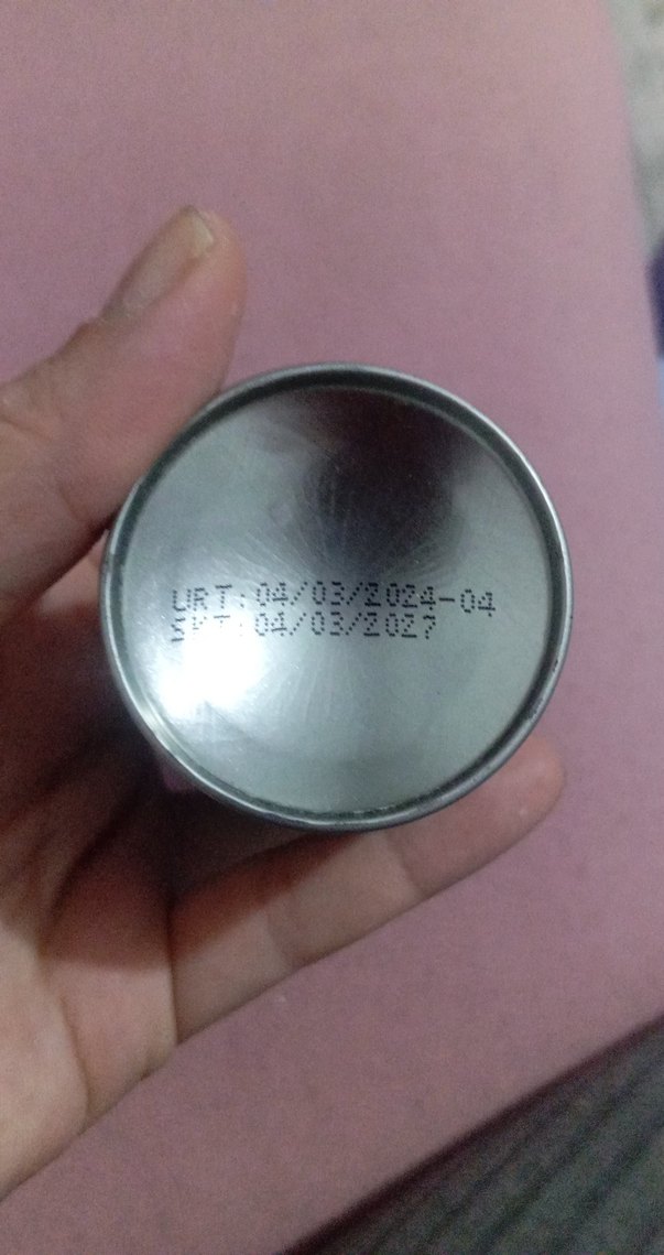 Eda Taşpınar Kadın Deodorant 150 ml - Görsel 3