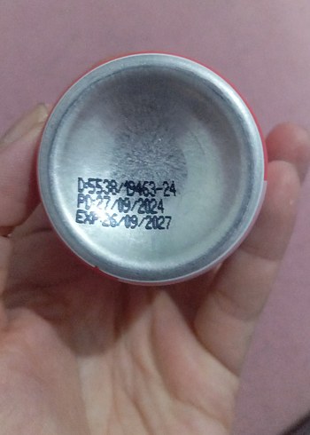 Bee Beauty Yengeç Burcu Deodorant 150 ml - Görsel 2