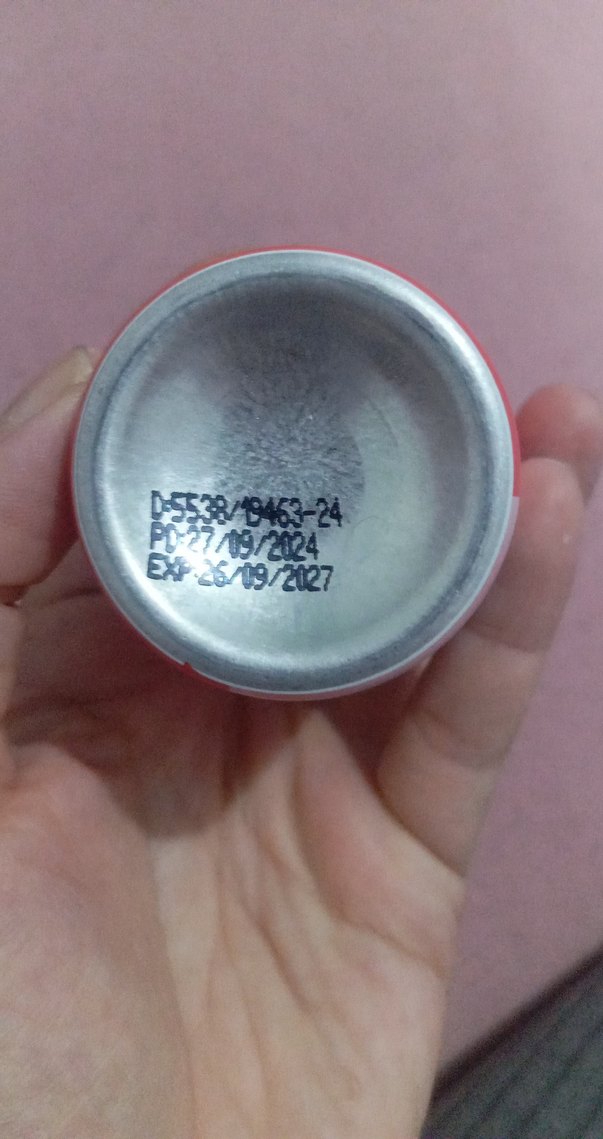 Bee Beauty Yengeç Burcu Deodorant 150 ml - Görsel 2