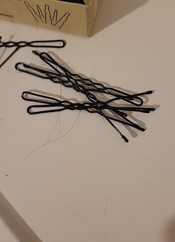 Firkete,deodorant l sabun - Görsel 5