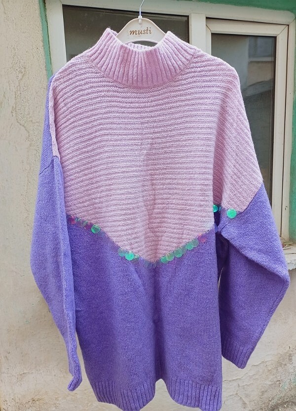 SATİLDİ - Görsel 2