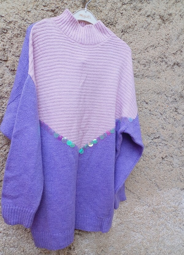 SATİLDİ - Görsel 3