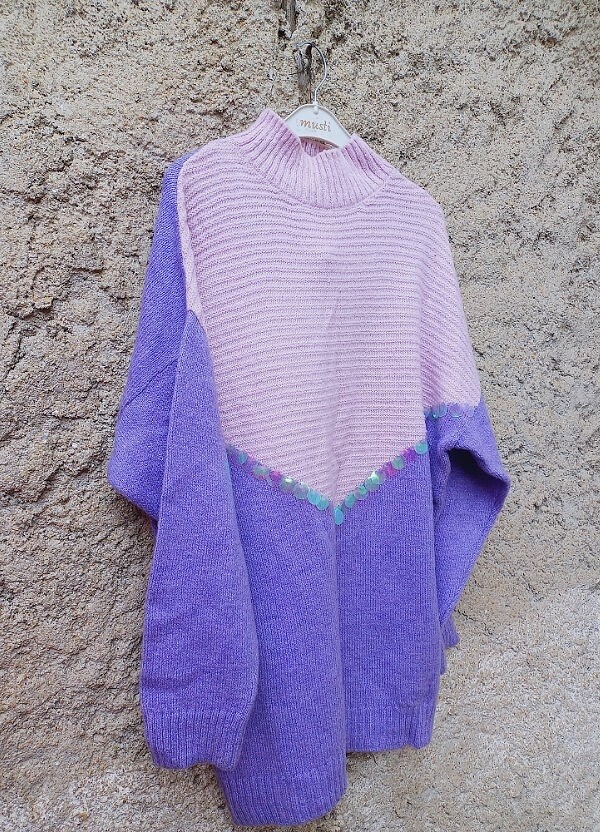 SATİLDİ - Görsel 4