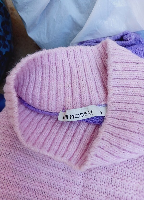 SATİLDİ - Görsel 5