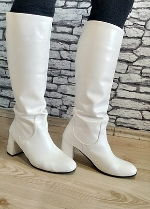 38 Beden SATILDI