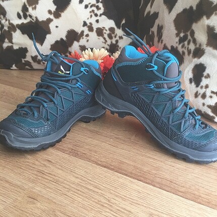 Goretex Yağmur Botu