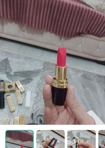 Golden Rose 221 No