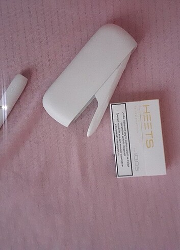 IQOS 3 DUO