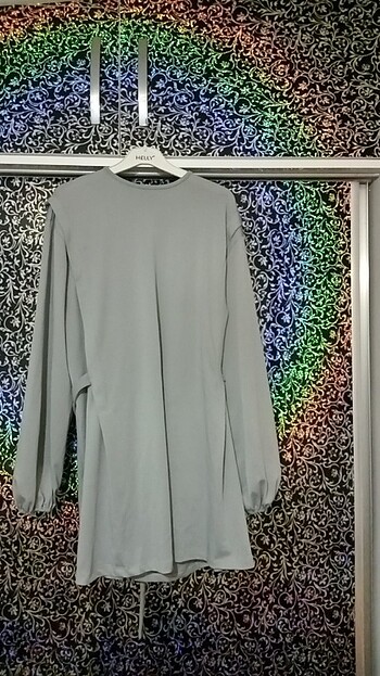 Tunik 