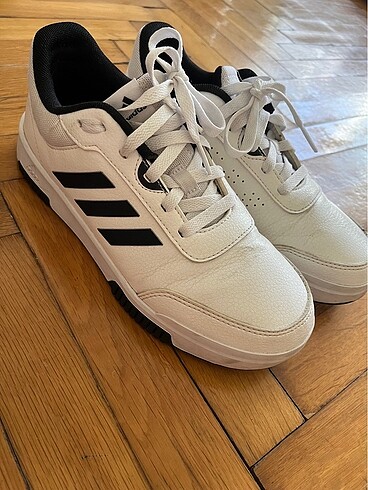 Adidas ayakkabı