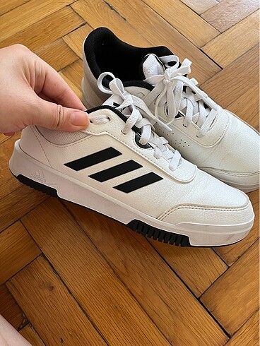 Adidas Adidas ayakkabı