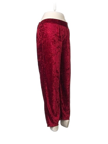 Vintage Love Diğer Kumaş Pantolon %70 İndirimli.