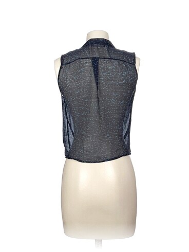 Diğer Bluz %70 İndirimli. - Görsel 3