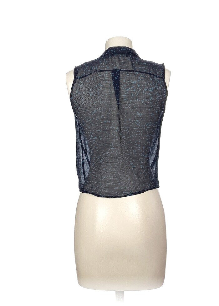 Diğer Bluz %70 İndirimli. - Görsel 3