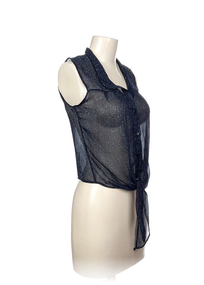 Diğer Bluz %70 İndirimli. - Görsel 2