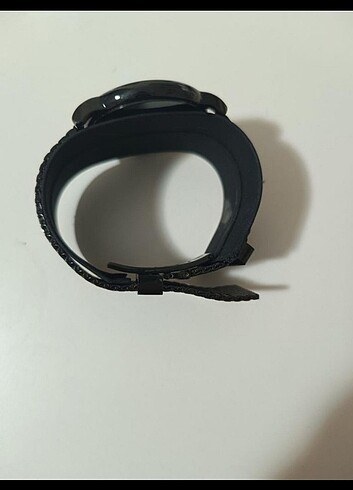 Beden Emporıa armani saat