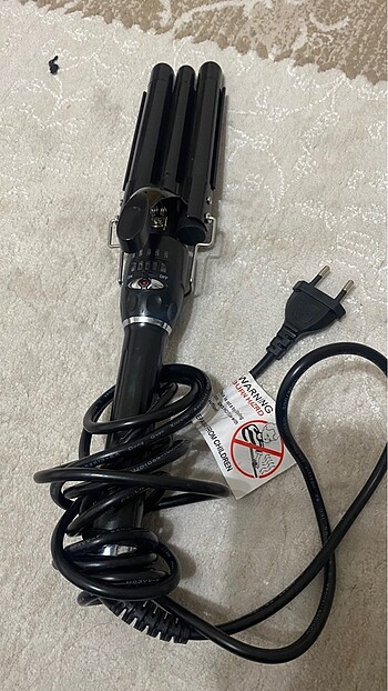 Astra 3 lü maşa 19 mm