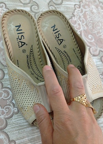 dolabımdan alış veriş yapana hediye olarak gönderilecektir - Görsel 7