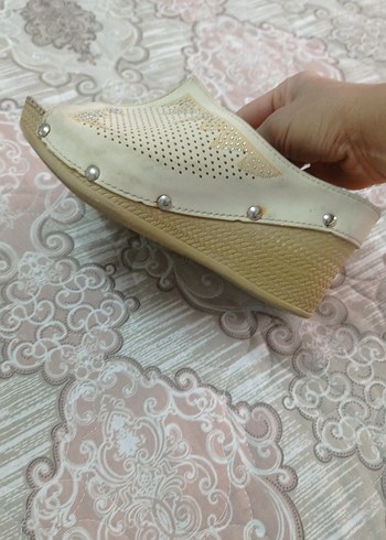 dolabımdan alış veriş yapana hediye olarak gönderilecektir - Görsel 5