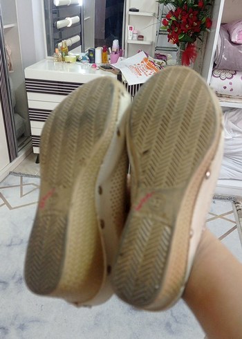 dolabımdan alış veriş yapana hediye olarak gönderilecektir - Görsel 8