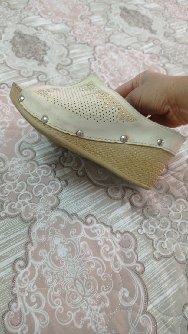 dolabımdan alış veriş yapana hediye olarak gönderilecektir - Görsel 5