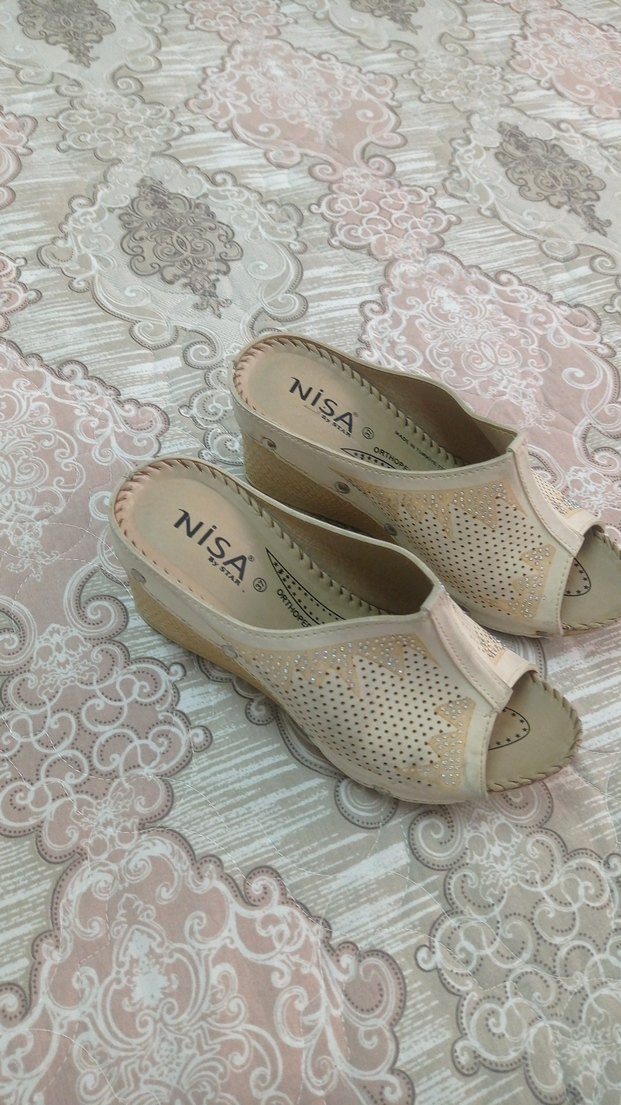 dolabımdan alış veriş yapana hediye olarak gönderilecektir - Görsel 3