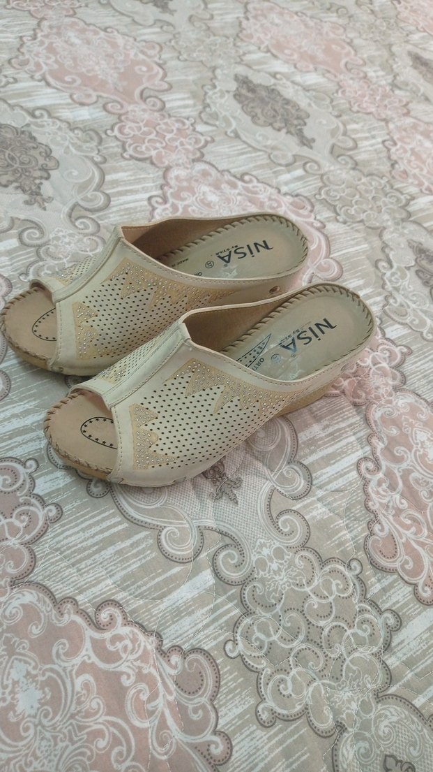 dolabımdan alış veriş yapana hediye olarak gönderilecektir - Görsel 2