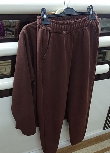 İkili takım - Görsel 5