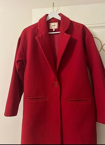 İkili takım - Görsel 6