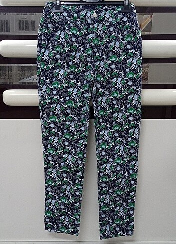 İkili takım - Görsel 8