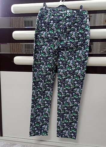 İkili takım - Görsel 9