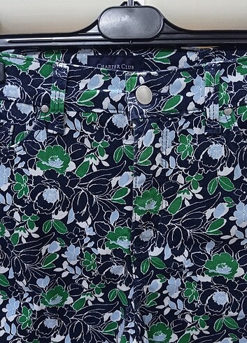 İkili takım - Görsel 11