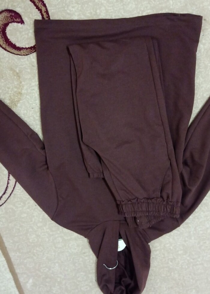 İkili takım - Görsel 2