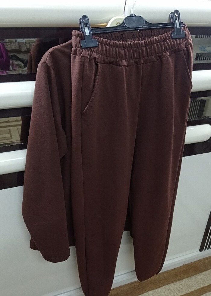 İkili takım - Görsel 5