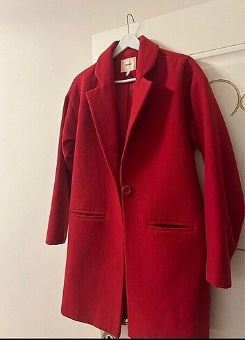 İkili takım - Görsel 5