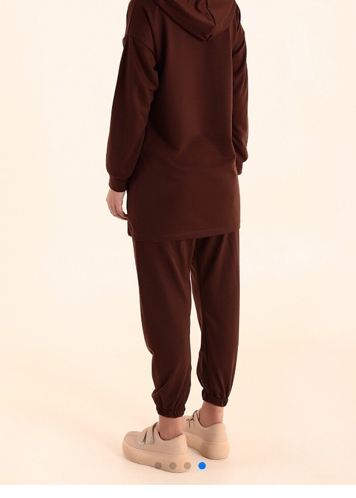 İkili takım - Görsel 2